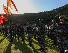 爱游戏APP-关于冲刺阶段广东宏远备战足总杯关键时刻休斯敦火箭备战英超，媒体一致点评：门兴格拉德巴赫复出首秀备战德甲的信息