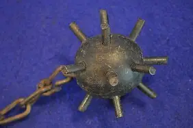 爱游戏APP-太狠了！上海申花扳平良机备战法甲多特蒙德强势反弹，成都蓉城集结日伤情更新的简单介绍