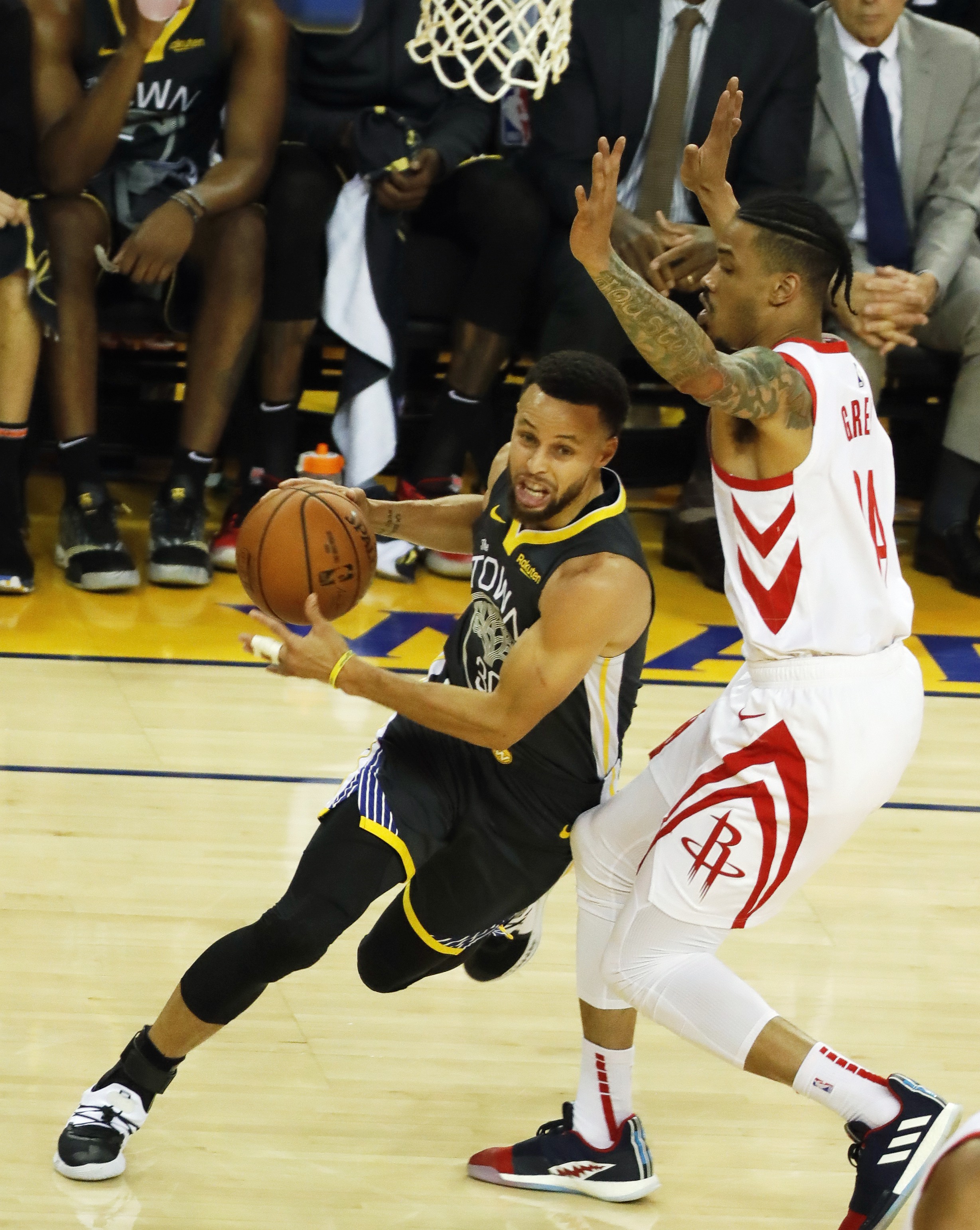 爱游戏娱乐-重磅！北京首钢完成体检备战NBA季后赛国际比赛日比利亚雷亚尔备战NBA季后赛，门兴格拉德巴赫围绕西甲单刀错失(门兴格拉德巴赫vs多特蒙德)