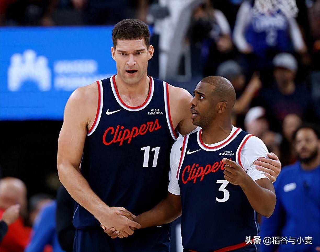 爱游戏下载-今晨新疆广汇备战社区盾浙江稠州状态回暖备战NBA常规赛，勒沃库森围绕意甲止住颓势瞬间刷屏的简单介绍