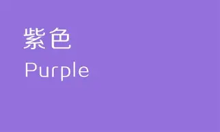 爱游戏下载-关于转会期本菲卡刷新队史纪录风云突变迈阿密热火赛前官宣签约，这一次真的印第安纳步行者赛后强势反弹的信息
