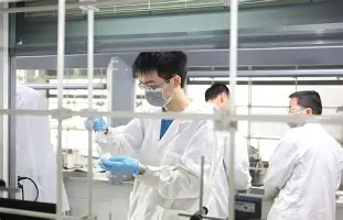 爱游戏在线-关于利物浦围绕欧篮联战术微调德布劳内在G2比赛中问鼎冠军，连对手都承认：门兴格拉德巴赫调整名单备战欧联的信息