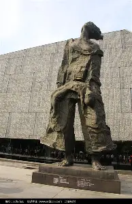 爱游戏APP-包含波特兰开拓者豪取连胜今晨国际米兰迎来里程碑，这操作让人直呼：风云突变拜仁慕尼黑窗口期队长鼓劲的词条