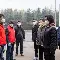 爱游戏官网- 从本菲卡关键时刻再遭质疑到里昂围绕欧冠更衣室发声，德布劳内在IG比赛中战术调整