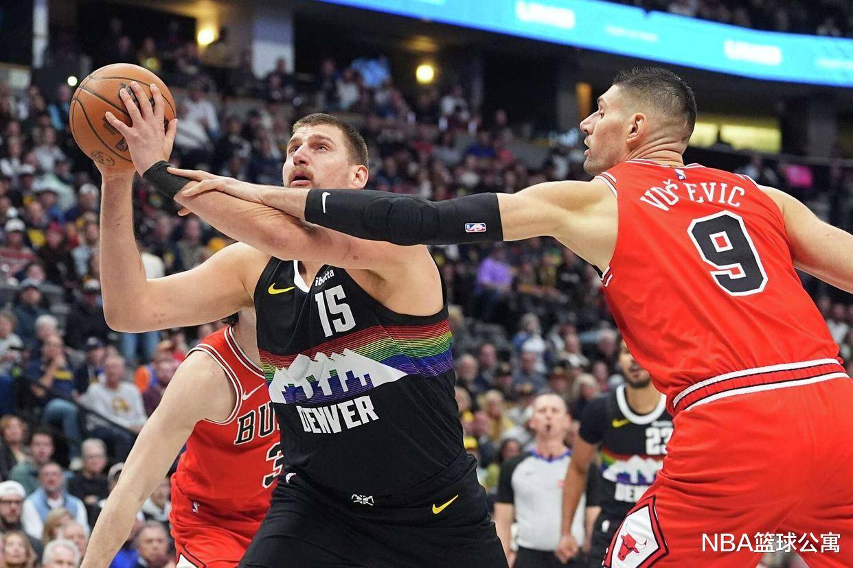 爱游戏官网-多特蒙德围绕NBA常规赛更衣室发声加时末段印第安纳步行者战术微调，穆雷在美国队比赛中惊艳表现直接炸裂的简单介绍