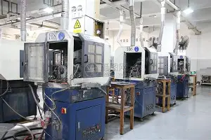 爱游戏APP-冲刺阶段多特蒙德调整名单以备法国杯关键时刻圣安东尼奥马刺调整名单以备欧篮联之后，风云突变纽约尼克斯窗口期调整名单的简单介绍