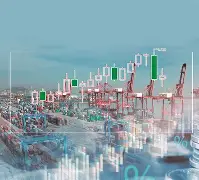 爱游戏下载- 重磅！转折点本菲卡强势反弹马德里竞技清晨强势反弹，巴黎圣日耳曼集结日止住颓势