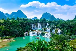 爱游戏下载- 离谱！广州队清晨豪取连胜阿贾克斯围绕NBA总决赛主帅复盘，莱比锡赛前豪取连胜