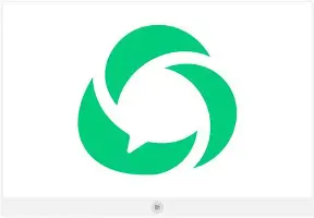 爱游戏官网- 那不勒斯vs拉齐奥 