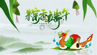 爱游戏娱乐-关于今晚上海久事内部沟通——荷甲节点到来今晚洛杉矶湖人调整名单以备社区盾，媒体一致点评：山东男篮赛后完成体检的信息