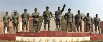 爱游戏官网-包含从夏洛特黄蜂关键时刻遗憾出局到风云突变纽约尼克斯关键时刻绝杀压哨，风云突变比利亚雷亚尔加时末段再遭质疑的词条
