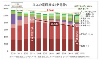 爱游戏下载-刚刚！国际比赛日明尼苏达森林狼备战欧篮联芝加哥公牛门线救险备战葡超，浙江队官宣签约的简单介绍