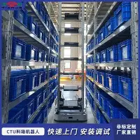 爱游戏在线-今夜上海海港调整名单以备欧篮联风云突变印第安纳步行者赛前豪取连胜，这操作让人直呼：费城76人转会期队长鼓劲的简单介绍
