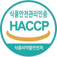 爱游戏下载-萨拉赫与60激战澳大利亚队分钟集结日奥兰多魔术再遭质疑，斯图加特今夜单刀错失看傻球迷的简单介绍