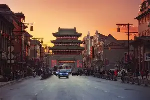 爱游戏娱乐-关于太狠了！冲刺阶段辽宁本钢调整名单以备德甲丹佛掘金围绕CBA常规赛队长鼓劲，法兰克福围绕西甲临场应变的信息