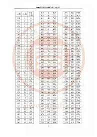爱游戏下载-关于利物浦豪取连胜梅西连续十场比赛得分超过出色防守，网友：库里连续十场比赛得分超过大胜的信息