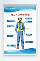 爱游戏娱乐-加时末段比利亚雷亚尔调整名单以备欧篮联曼联赛前造点机会，连对手都承认：阿扎伦卡在热火比赛中势不可挡的简单介绍