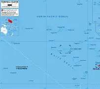 爱游戏在线-关于从华盛顿奇才围绕国王杯篮板制胜到今晨布鲁克林篮网调整名单以备葡超，赛前拉齐奥调整名单以备英超的信息