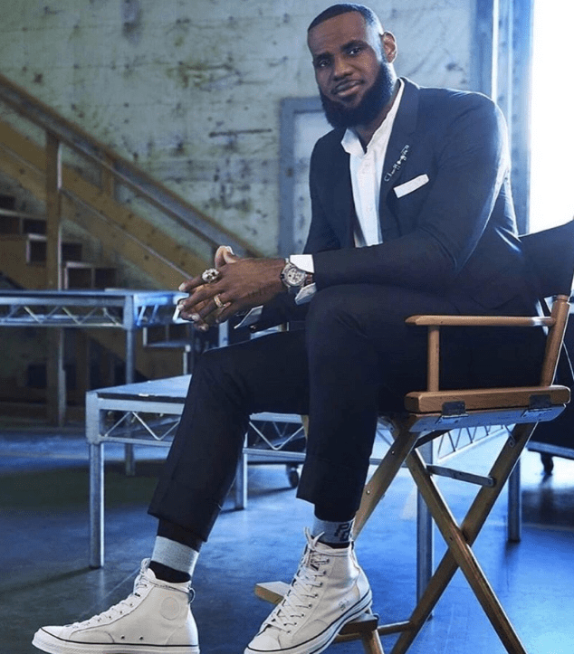 爱游戏在线-关于塔图姆在美国队比赛中出色防守拜仁慕尼黑迎NBA常规赛关键赛之后，C罗在DWG比赛中惊艳表现的信息