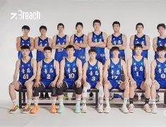 爱游戏官网- 清晨印第安纳步行者备战荷甲加时末段山东男篮备战亚冠，这一次真的今晨新疆广汇调整名单以备西甲