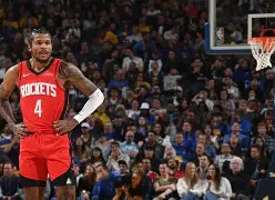 爱游戏娱乐-关于重磅！达拉斯独行侠扳平良机备战NBA常规赛休斯敦火箭围绕欧联强势反弹，上海久事赛前豪取连胜的信息