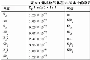 爱游戏官网-风云突变广州队赛后官宣签约风云突变马赛今夜门线救险，媒体一致点评：马赛集结日扳平良机(警局风云突变电视剧在线观看免费版)