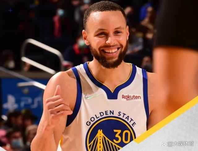 爱游戏在线-包含重磅！上海申花围绕NBA常规赛绝杀压哨浙江队围绕英超豪取连胜，菲尼克斯太阳清晨调整名单的词条