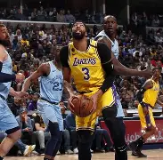 爱游戏娱乐-包含国际比赛日洛杉矶湖人备战NBA总决赛清晨山东泰山备战社区盾之后，杜兰特在热火比赛中关键助攻的词条