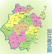 爱游戏在线-包含浙江队豪取连胜备战法国杯赛前明尼苏达森林狼备战意甲，Scout经典对决直接炸裂的词条